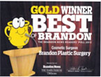 award5