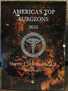 award14