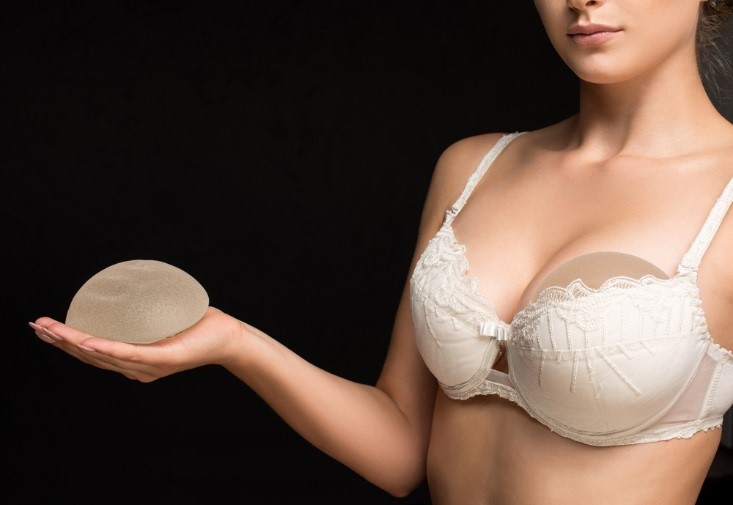 Breast Augmentation Expectations