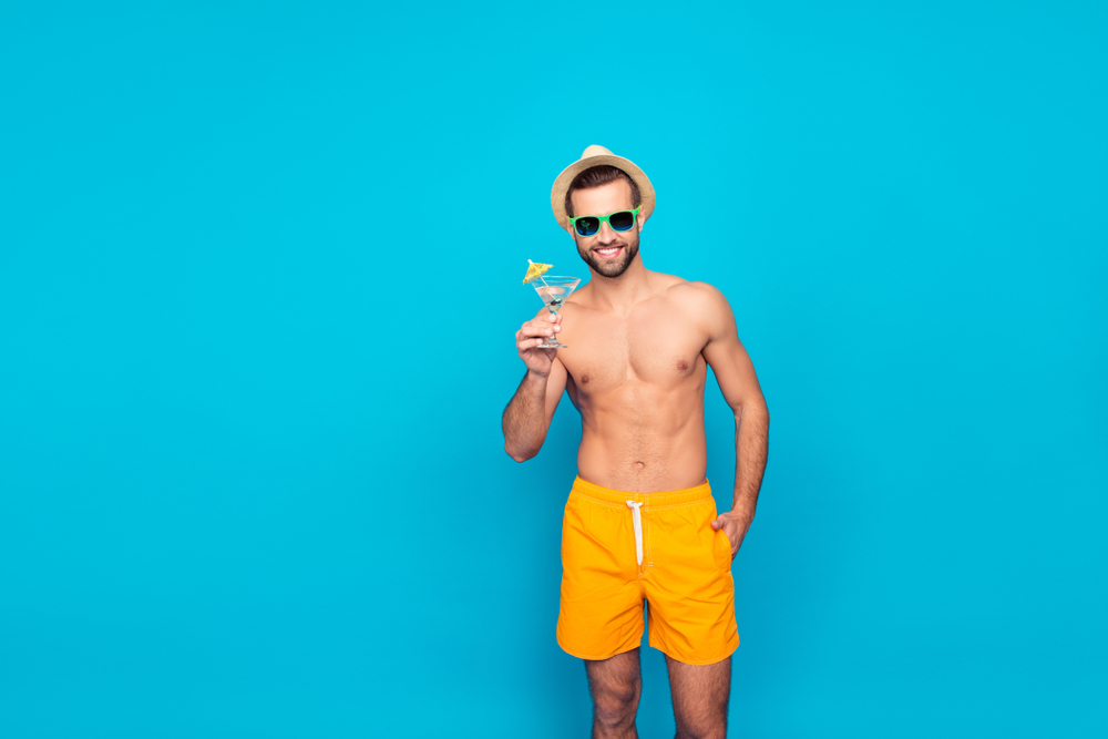 How Gynecomastia Affects Teens and Adults