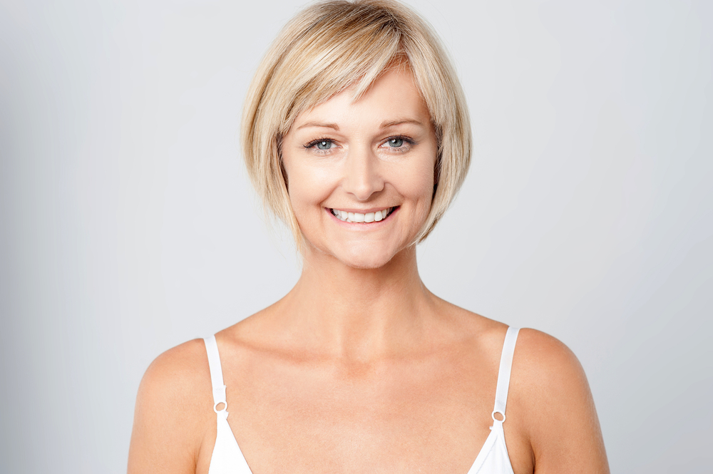 How a Neck Lift Can Rejuvenate Your Appearance