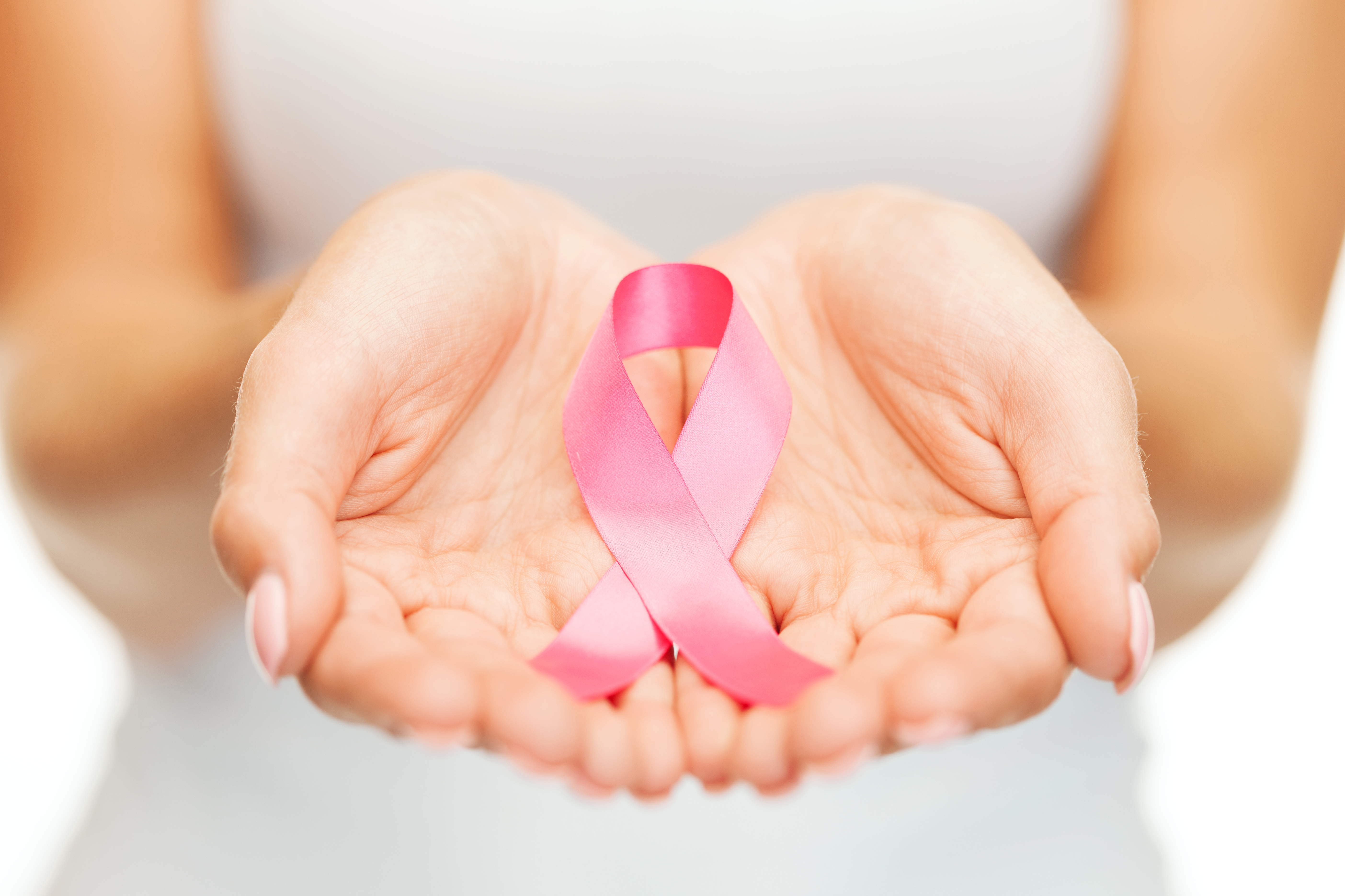 Surgeons Use Botox for Breast Reconstruction in Brandon