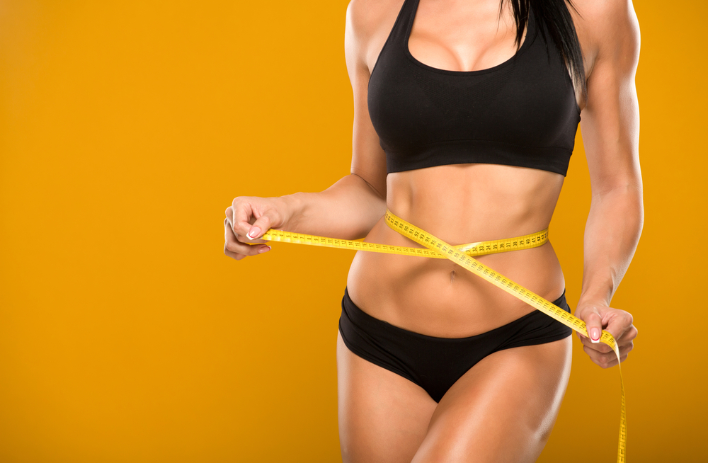 How BodyTite Can Help Eliminate Stubborn Fat Pockets