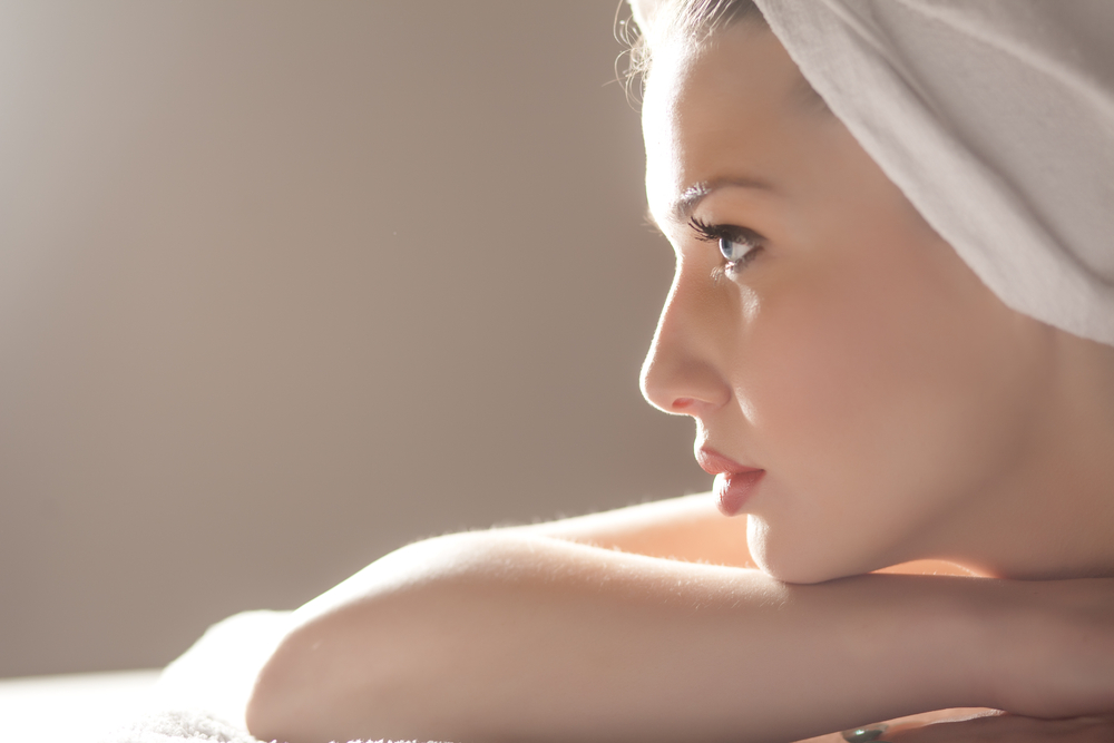 Tips for a Smooth Rhinoplasty Experience