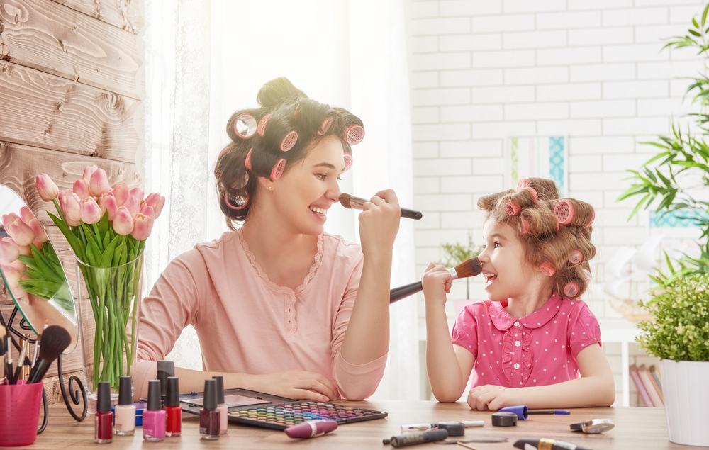 Who Can Benefit from a Mommy Makeover?