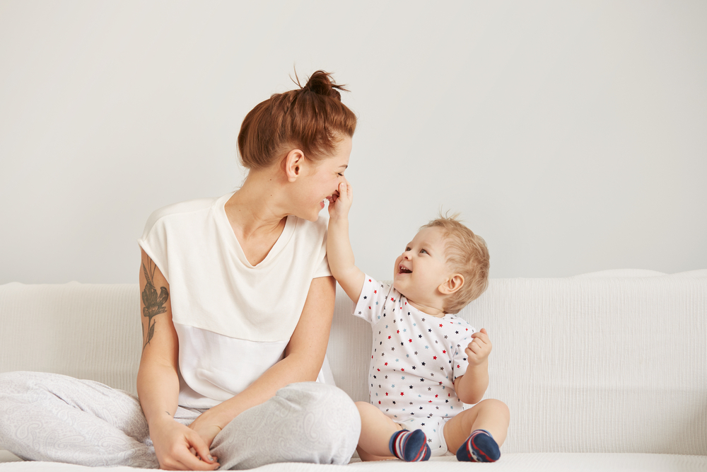Is a Mommy Makeover Right for You?