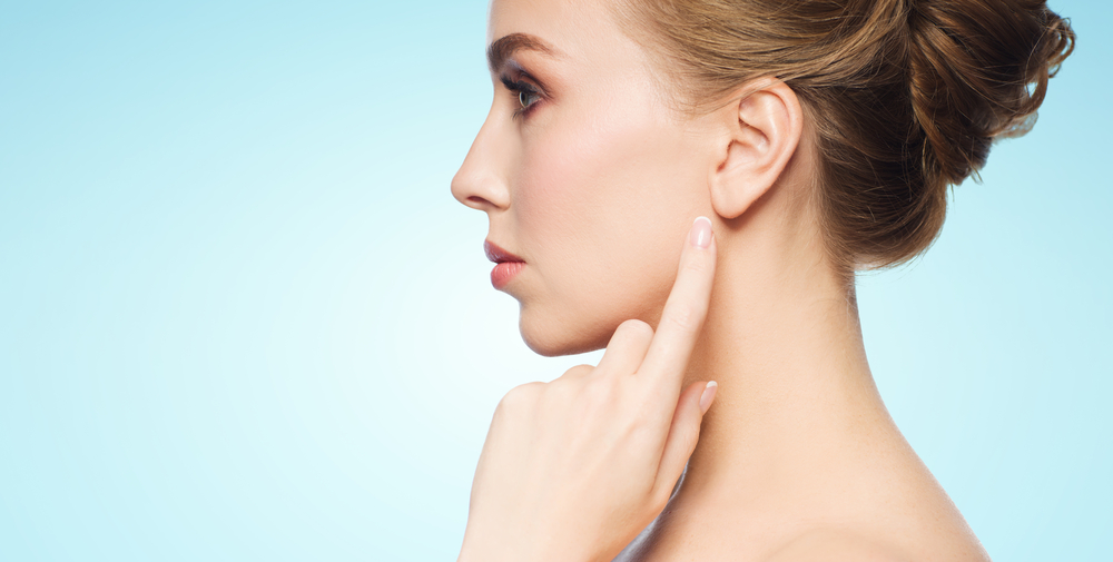 Say Goodbye to Protruding Ears with Otoplasty