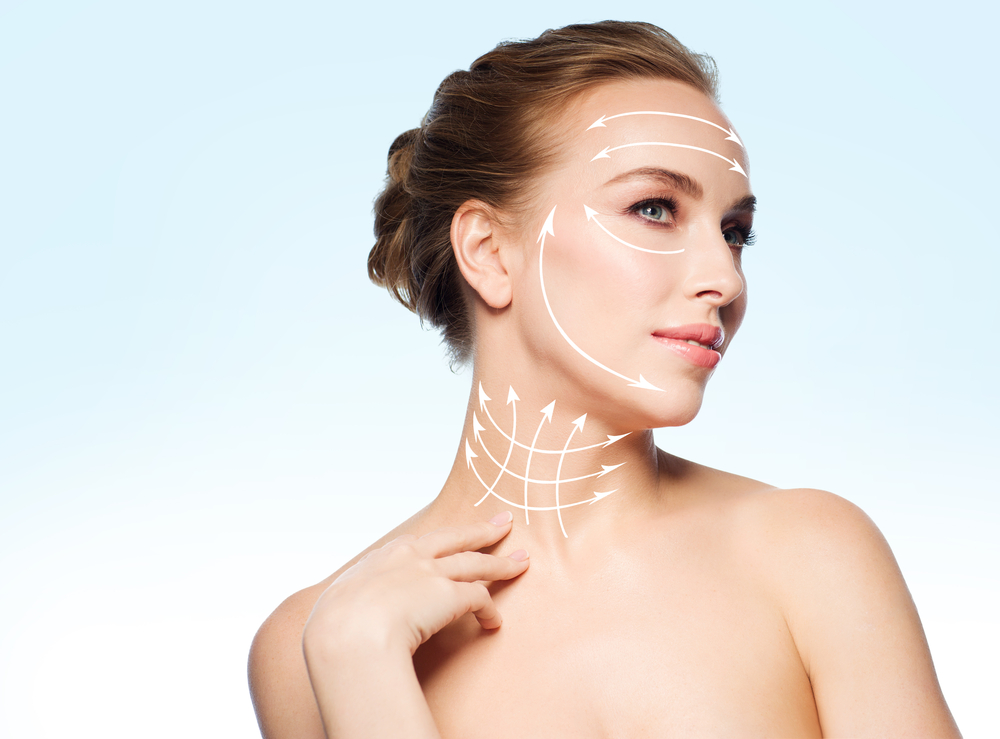 Lifting facial o Botox: ¿Cuál es el adecuado para usted?