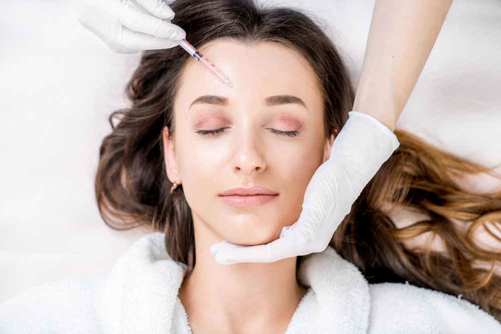 Botox vs Fillers: Which is Right for You?