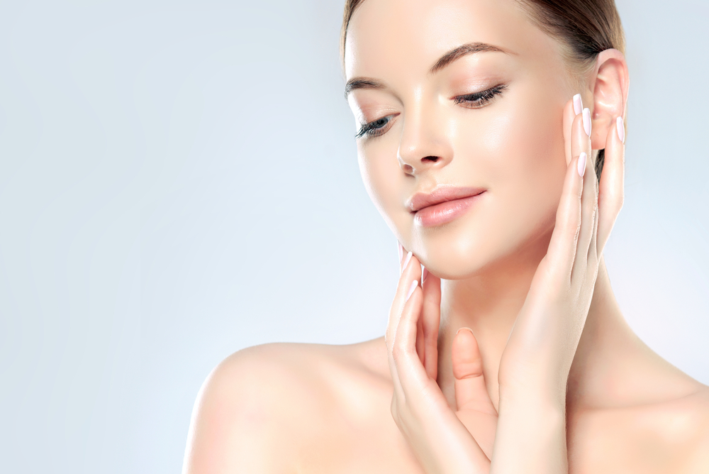 How Laser Skin Resurfacing Can Rejuvenate your Complexion