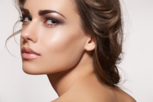 5 Rhinoplasty Facts You Didn’t Know