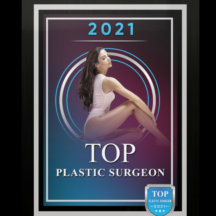 Best plastic surgeon florida