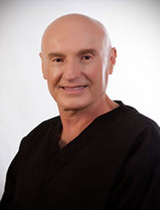 florida plastic surgeon